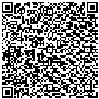 QR Code for bitcoin:bitcoin:bitcoin:bitcoin:bitcoin:bitcoin:bitcoin:bitcoin:bitcoin:bitcoin:bitcoin:bitcoin:bitcoin:bitcoin:bitcoin:bitcoin:bitcoin:bitcoin:bitcoin:bitcoin:bitcoin:bitcoin:bitcoin:bitcoin:bitcoin:bitcoin:dash:Xm8ixBA1oCsrjAaJTFPfFrLXZX6FNMMuuu