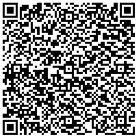 QR Code for bitcoin:bitcoin:bitcoin:bitcoin:bitcoin:bitcoin:bitcoin:bitcoin:bitcoin:bitcoin:bitcoin:bitcoin:bitcoin:bitcoin:bitcoin:bitcoin:bitcoin:bitcoin:bitcoin:bitcoin:bitcoin:bitcoin:bitcoin:bitcoin:bitcoin:bitcoin:dash:Xm92R8jMeQVASUXi2jHomLdfCCkr2qu45u