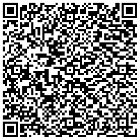 QR Code for bitcoin:bitcoin:bitcoin:bitcoin:bitcoin:bitcoin:bitcoin:bitcoin:bitcoin:bitcoin:bitcoin:bitcoin:bitcoin:bitcoin:bitcoin:bitcoin:bitcoin:bitcoin:bitcoin:bitcoin:bitcoin:bitcoin:bitcoin:bitcoin:bitcoin:bitcoin:dash:XmA6LoErPyzTun6LEGERUfQH19XVWSQGGY