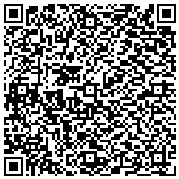 QR Code for bitcoin:bitcoin:bitcoin:bitcoin:bitcoin:bitcoin:bitcoin:bitcoin:bitcoin:bitcoin:bitcoin:bitcoin:bitcoin:bitcoin:bitcoin:bitcoin:bitcoin:bitcoin:bitcoin:bitcoin:bitcoin:bitcoin:bitcoin:bitcoin:bitcoin:bitcoin:dash:XmAMLoes98ftvzL7Sd7CYfVASg8DfvEMJr