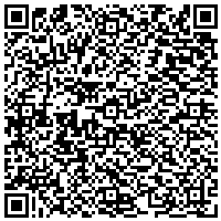 QR Code for bitcoin:bitcoin:bitcoin:bitcoin:bitcoin:bitcoin:bitcoin:bitcoin:bitcoin:bitcoin:bitcoin:bitcoin:bitcoin:bitcoin:bitcoin:bitcoin:bitcoin:bitcoin:bitcoin:bitcoin:bitcoin:bitcoin:bitcoin:bitcoin:bitcoin:bitcoin:dash:XmB5QFbS6dP145R7P4V4PLzvmngC9MLfLJ