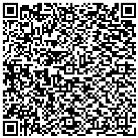 QR Code for bitcoin:bitcoin:bitcoin:bitcoin:bitcoin:bitcoin:bitcoin:bitcoin:bitcoin:bitcoin:bitcoin:bitcoin:bitcoin:bitcoin:bitcoin:bitcoin:bitcoin:bitcoin:bitcoin:bitcoin:bitcoin:bitcoin:bitcoin:bitcoin:bitcoin:bitcoin:dash:XmCdNbECTfZZdbpeA5VC2gtMJSrwSrQ2if