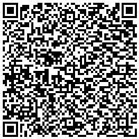 QR Code for bitcoin:bitcoin:bitcoin:bitcoin:bitcoin:bitcoin:bitcoin:bitcoin:bitcoin:bitcoin:bitcoin:bitcoin:bitcoin:bitcoin:bitcoin:bitcoin:bitcoin:bitcoin:bitcoin:bitcoin:bitcoin:bitcoin:bitcoin:bitcoin:bitcoin:bitcoin:dash:XmD6aPBhHcguo7pkaUWKZFcu9Cnd67Nt7m