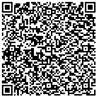 QR Code for bitcoin:bitcoin:bitcoin:bitcoin:bitcoin:bitcoin:bitcoin:bitcoin:bitcoin:bitcoin:bitcoin:bitcoin:bitcoin:bitcoin:bitcoin:bitcoin:bitcoin:bitcoin:bitcoin:bitcoin:bitcoin:bitcoin:bitcoin:bitcoin:bitcoin:bitcoin:dash:XmDGF4ugG4bFCtrPNZxGSsroA4ZPWmpKvC