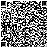QR Code for bitcoin:bitcoin:bitcoin:bitcoin:bitcoin:bitcoin:bitcoin:bitcoin:bitcoin:bitcoin:bitcoin:bitcoin:bitcoin:bitcoin:bitcoin:bitcoin:bitcoin:bitcoin:bitcoin:bitcoin:bitcoin:bitcoin:bitcoin:bitcoin:bitcoin:bitcoin:dash:XmDVjxFHZCXujh8f5fVarEnsVmVtkVC2dK
