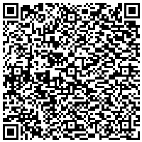 QR Code for bitcoin:bitcoin:bitcoin:bitcoin:bitcoin:bitcoin:bitcoin:bitcoin:bitcoin:bitcoin:bitcoin:bitcoin:bitcoin:bitcoin:bitcoin:bitcoin:bitcoin:bitcoin:bitcoin:bitcoin:bitcoin:bitcoin:bitcoin:bitcoin:bitcoin:bitcoin:dash:XmDaaHntc2HTVYAYABGVyDTFV8mfAcyjXf