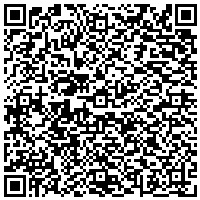 QR Code for bitcoin:bitcoin:bitcoin:bitcoin:bitcoin:bitcoin:bitcoin:bitcoin:bitcoin:bitcoin:bitcoin:bitcoin:bitcoin:bitcoin:bitcoin:bitcoin:bitcoin:bitcoin:bitcoin:bitcoin:bitcoin:bitcoin:bitcoin:bitcoin:bitcoin:bitcoin:dash:XmE6mDzuWDXZGSj1PtzPyhWTnoch5oVvwV
