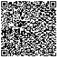 QR Code for bitcoin:bitcoin:bitcoin:bitcoin:bitcoin:bitcoin:bitcoin:bitcoin:bitcoin:bitcoin:bitcoin:bitcoin:bitcoin:bitcoin:bitcoin:bitcoin:bitcoin:bitcoin:bitcoin:bitcoin:bitcoin:bitcoin:bitcoin:bitcoin:bitcoin:bitcoin:dash:XmEc55KQ1i2QMTSYAoGmLCjbTdLDYmbBB4