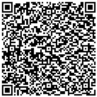 QR Code for bitcoin:bitcoin:bitcoin:bitcoin:bitcoin:bitcoin:bitcoin:bitcoin:bitcoin:bitcoin:bitcoin:bitcoin:bitcoin:bitcoin:bitcoin:bitcoin:bitcoin:bitcoin:bitcoin:bitcoin:bitcoin:bitcoin:bitcoin:bitcoin:bitcoin:bitcoin:dash:XmFS6P9ecrDWP9eJ5MBXtYR1bcmdQxTxea