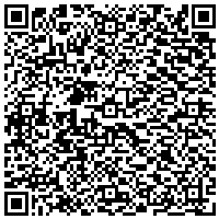 QR Code for bitcoin:bitcoin:bitcoin:bitcoin:bitcoin:bitcoin:bitcoin:bitcoin:bitcoin:bitcoin:bitcoin:bitcoin:bitcoin:bitcoin:bitcoin:bitcoin:bitcoin:bitcoin:bitcoin:bitcoin:bitcoin:bitcoin:bitcoin:bitcoin:bitcoin:bitcoin:dash:XmFpGFjsb9Kuihee5FD3qsdfTPAfjGFG1X
