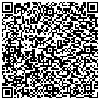 QR Code for bitcoin:bitcoin:bitcoin:bitcoin:bitcoin:bitcoin:bitcoin:bitcoin:bitcoin:bitcoin:bitcoin:bitcoin:bitcoin:bitcoin:bitcoin:bitcoin:bitcoin:bitcoin:bitcoin:bitcoin:bitcoin:bitcoin:bitcoin:bitcoin:bitcoin:bitcoin:dash:XmGDcP8Mu6rTevBShQV3pPQUGNLvhsqSCF