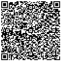 QR Code for bitcoin:bitcoin:bitcoin:bitcoin:bitcoin:bitcoin:bitcoin:bitcoin:bitcoin:bitcoin:bitcoin:bitcoin:bitcoin:bitcoin:bitcoin:bitcoin:bitcoin:bitcoin:bitcoin:bitcoin:bitcoin:bitcoin:bitcoin:bitcoin:bitcoin:bitcoin:dash:XmGuF87eBeUwzdJ3Pyjeitg5iSWXC2yU4s