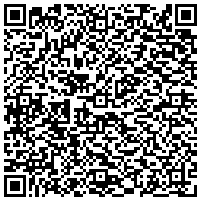QR Code for bitcoin:bitcoin:bitcoin:bitcoin:bitcoin:bitcoin:bitcoin:bitcoin:bitcoin:bitcoin:bitcoin:bitcoin:bitcoin:bitcoin:bitcoin:bitcoin:bitcoin:bitcoin:bitcoin:bitcoin:bitcoin:bitcoin:bitcoin:bitcoin:bitcoin:bitcoin:dash:XmJCATPyG2ZEfyuXxof8Su7pAG2jQyd9Rj
