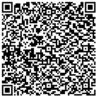 QR Code for bitcoin:bitcoin:bitcoin:bitcoin:bitcoin:bitcoin:bitcoin:bitcoin:bitcoin:bitcoin:bitcoin:bitcoin:bitcoin:bitcoin:bitcoin:bitcoin:bitcoin:bitcoin:bitcoin:bitcoin:bitcoin:bitcoin:bitcoin:bitcoin:bitcoin:bitcoin:dash:XmJHsAdXmjQtAzPybPThohbnnQL4d2Tard