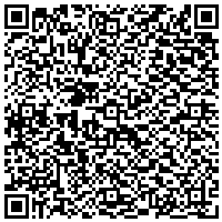 QR Code for bitcoin:bitcoin:bitcoin:bitcoin:bitcoin:bitcoin:bitcoin:bitcoin:bitcoin:bitcoin:bitcoin:bitcoin:bitcoin:bitcoin:bitcoin:bitcoin:bitcoin:bitcoin:bitcoin:bitcoin:bitcoin:bitcoin:bitcoin:bitcoin:bitcoin:bitcoin:dash:XmJMqqiktg1d9YMmL16wEXAYmai3csDFyk