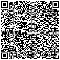 QR Code for bitcoin:bitcoin:bitcoin:bitcoin:bitcoin:bitcoin:bitcoin:bitcoin:bitcoin:bitcoin:bitcoin:bitcoin:bitcoin:bitcoin:bitcoin:bitcoin:bitcoin:bitcoin:bitcoin:bitcoin:bitcoin:bitcoin:bitcoin:bitcoin:bitcoin:bitcoin:dash:XmJPYsqSjc2rnMaCBasj69EjZorbJSFCVc