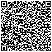 QR Code for bitcoin:bitcoin:bitcoin:bitcoin:bitcoin:bitcoin:bitcoin:bitcoin:bitcoin:bitcoin:bitcoin:bitcoin:bitcoin:bitcoin:bitcoin:bitcoin:bitcoin:bitcoin:bitcoin:bitcoin:bitcoin:bitcoin:bitcoin:bitcoin:bitcoin:bitcoin:dash:XmJpjWmiEFVR4gacLFNTvENQcD4sW3tk8T