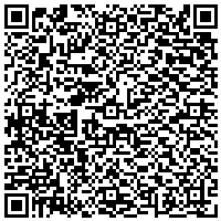 QR Code for bitcoin:bitcoin:bitcoin:bitcoin:bitcoin:bitcoin:bitcoin:bitcoin:bitcoin:bitcoin:bitcoin:bitcoin:bitcoin:bitcoin:bitcoin:bitcoin:bitcoin:bitcoin:bitcoin:bitcoin:bitcoin:bitcoin:bitcoin:bitcoin:bitcoin:bitcoin:dash:XmJsShyuYdndbFfrYTLmoVLeWUAhu1xbMW