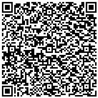 QR Code for bitcoin:bitcoin:bitcoin:bitcoin:bitcoin:bitcoin:bitcoin:bitcoin:bitcoin:bitcoin:bitcoin:bitcoin:bitcoin:bitcoin:bitcoin:bitcoin:bitcoin:bitcoin:bitcoin:bitcoin:bitcoin:bitcoin:bitcoin:bitcoin:bitcoin:bitcoin:dash:XmL3STZaBwAx4tFFoUCPaAhKEoc65f37bD
