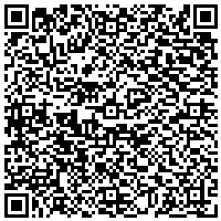 QR Code for bitcoin:bitcoin:bitcoin:bitcoin:bitcoin:bitcoin:bitcoin:bitcoin:bitcoin:bitcoin:bitcoin:bitcoin:bitcoin:bitcoin:bitcoin:bitcoin:bitcoin:bitcoin:bitcoin:bitcoin:bitcoin:bitcoin:bitcoin:bitcoin:bitcoin:bitcoin:dash:XmL7tKtHRWSg3mZJ4CEsdAzapJAX1cEF9d