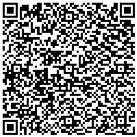 QR Code for bitcoin:bitcoin:bitcoin:bitcoin:bitcoin:bitcoin:bitcoin:bitcoin:bitcoin:bitcoin:bitcoin:bitcoin:bitcoin:bitcoin:bitcoin:bitcoin:bitcoin:bitcoin:bitcoin:bitcoin:bitcoin:bitcoin:bitcoin:bitcoin:bitcoin:bitcoin:dash:XmLAFSeNGEK3BfRjpZRF6JCdWVLByvbVNQ