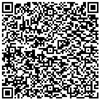 QR Code for bitcoin:bitcoin:bitcoin:bitcoin:bitcoin:bitcoin:bitcoin:bitcoin:bitcoin:bitcoin:bitcoin:bitcoin:bitcoin:bitcoin:bitcoin:bitcoin:bitcoin:bitcoin:bitcoin:bitcoin:bitcoin:bitcoin:bitcoin:bitcoin:bitcoin:bitcoin:dash:XmLU53TWX9jwZaak6ConRc7ASEa76vHv2i