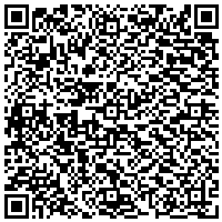 QR Code for bitcoin:bitcoin:bitcoin:bitcoin:bitcoin:bitcoin:bitcoin:bitcoin:bitcoin:bitcoin:bitcoin:bitcoin:bitcoin:bitcoin:bitcoin:bitcoin:bitcoin:bitcoin:bitcoin:bitcoin:bitcoin:bitcoin:bitcoin:bitcoin:bitcoin:bitcoin:dash:XmLWU4fdoRkPLuEDipvDsd4TeGVtiYMLLe