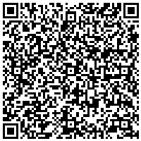 QR Code for bitcoin:bitcoin:bitcoin:bitcoin:bitcoin:bitcoin:bitcoin:bitcoin:bitcoin:bitcoin:bitcoin:bitcoin:bitcoin:bitcoin:bitcoin:bitcoin:bitcoin:bitcoin:bitcoin:bitcoin:bitcoin:bitcoin:bitcoin:bitcoin:bitcoin:bitcoin:dash:XmLcSTN15LwYuARMZHZBYTRmFSZXzYqN4a