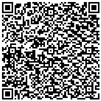 QR Code for bitcoin:bitcoin:bitcoin:bitcoin:bitcoin:bitcoin:bitcoin:bitcoin:bitcoin:bitcoin:bitcoin:bitcoin:bitcoin:bitcoin:bitcoin:bitcoin:bitcoin:bitcoin:bitcoin:bitcoin:bitcoin:bitcoin:bitcoin:bitcoin:bitcoin:bitcoin:dash:XmLmRY3m9o7rcp5jxagoBYiLrQvKFPco4m