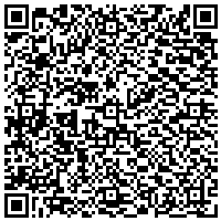 QR Code for bitcoin:bitcoin:bitcoin:bitcoin:bitcoin:bitcoin:bitcoin:bitcoin:bitcoin:bitcoin:bitcoin:bitcoin:bitcoin:bitcoin:bitcoin:bitcoin:bitcoin:bitcoin:bitcoin:bitcoin:bitcoin:bitcoin:bitcoin:bitcoin:bitcoin:bitcoin:dash:XmLzE2tfSYHaSHdQLTijohgEUSjGUwrtpB
