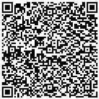 QR Code for bitcoin:bitcoin:bitcoin:bitcoin:bitcoin:bitcoin:bitcoin:bitcoin:bitcoin:bitcoin:bitcoin:bitcoin:bitcoin:bitcoin:bitcoin:bitcoin:bitcoin:bitcoin:bitcoin:bitcoin:bitcoin:bitcoin:bitcoin:bitcoin:bitcoin:bitcoin:dash:XmMbWstVGwcF7CYHybFZ5BW4AsAS3zQeMt