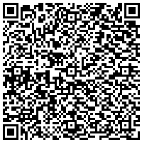 QR Code for bitcoin:bitcoin:bitcoin:bitcoin:bitcoin:bitcoin:bitcoin:bitcoin:bitcoin:bitcoin:bitcoin:bitcoin:bitcoin:bitcoin:bitcoin:bitcoin:bitcoin:bitcoin:bitcoin:bitcoin:bitcoin:bitcoin:bitcoin:bitcoin:bitcoin:bitcoin:dash:XmNQ7DS3feuUofo7FDDt3Ss5BGVaPJPf1u
