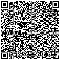 QR Code for bitcoin:bitcoin:bitcoin:bitcoin:bitcoin:bitcoin:bitcoin:bitcoin:bitcoin:bitcoin:bitcoin:bitcoin:bitcoin:bitcoin:bitcoin:bitcoin:bitcoin:bitcoin:bitcoin:bitcoin:bitcoin:bitcoin:bitcoin:bitcoin:bitcoin:bitcoin:dash:XmP9LkzTTyonyF2e61eNd3AxmL4NQeSfhF