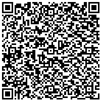 QR Code for bitcoin:bitcoin:bitcoin:bitcoin:bitcoin:bitcoin:bitcoin:bitcoin:bitcoin:bitcoin:bitcoin:bitcoin:bitcoin:bitcoin:bitcoin:bitcoin:bitcoin:bitcoin:bitcoin:bitcoin:bitcoin:bitcoin:bitcoin:bitcoin:bitcoin:bitcoin:dash:XmQwjWGAevYZB46PyQqd1e8pXtCSfo7HyL