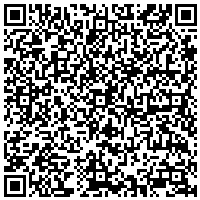 QR Code for bitcoin:bitcoin:bitcoin:bitcoin:bitcoin:bitcoin:bitcoin:bitcoin:bitcoin:bitcoin:bitcoin:bitcoin:bitcoin:bitcoin:bitcoin:bitcoin:bitcoin:bitcoin:bitcoin:bitcoin:bitcoin:bitcoin:bitcoin:bitcoin:bitcoin:bitcoin:dash:XmRUSZvUk5Bw8xvuBNo18CVRBiLSbeZUbk