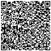 QR Code for bitcoin:bitcoin:bitcoin:bitcoin:bitcoin:bitcoin:bitcoin:bitcoin:bitcoin:bitcoin:bitcoin:bitcoin:bitcoin:bitcoin:bitcoin:bitcoin:bitcoin:bitcoin:bitcoin:bitcoin:bitcoin:bitcoin:bitcoin:bitcoin:bitcoin:bitcoin:dash:XmSCZfaWHN2Mdsf1aCTbX4mpVxCQMRL2ds
