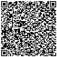 QR Code for bitcoin:bitcoin:bitcoin:bitcoin:bitcoin:bitcoin:bitcoin:bitcoin:bitcoin:bitcoin:bitcoin:bitcoin:bitcoin:bitcoin:bitcoin:bitcoin:bitcoin:bitcoin:bitcoin:bitcoin:bitcoin:bitcoin:bitcoin:bitcoin:bitcoin:bitcoin:dash:XmSMs1THoBZ1KNmsUGFbJVBcdgDoftGHDV