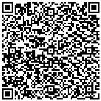 QR Code for bitcoin:bitcoin:bitcoin:bitcoin:bitcoin:bitcoin:bitcoin:bitcoin:bitcoin:bitcoin:bitcoin:bitcoin:bitcoin:bitcoin:bitcoin:bitcoin:bitcoin:bitcoin:bitcoin:bitcoin:bitcoin:bitcoin:bitcoin:bitcoin:bitcoin:bitcoin:dash:XmTamBEXmAoJELQem51o7KwtD37PztqATS