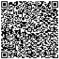QR Code for bitcoin:bitcoin:bitcoin:bitcoin:bitcoin:bitcoin:bitcoin:bitcoin:bitcoin:bitcoin:bitcoin:bitcoin:bitcoin:bitcoin:bitcoin:bitcoin:bitcoin:bitcoin:bitcoin:bitcoin:bitcoin:bitcoin:bitcoin:bitcoin:bitcoin:bitcoin:dash:XmU7GKWTgV8ZXRbMfP3m7u6Rcodu3JSfBx