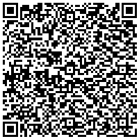 QR Code for bitcoin:bitcoin:bitcoin:bitcoin:bitcoin:bitcoin:bitcoin:bitcoin:bitcoin:bitcoin:bitcoin:bitcoin:bitcoin:bitcoin:bitcoin:bitcoin:bitcoin:bitcoin:bitcoin:bitcoin:bitcoin:bitcoin:bitcoin:bitcoin:bitcoin:bitcoin:dash:XmWHAM8v9wtSuBNdEdPfCWfZvV7DLp9WS4