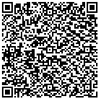 QR Code for bitcoin:bitcoin:bitcoin:bitcoin:bitcoin:bitcoin:bitcoin:bitcoin:bitcoin:bitcoin:bitcoin:bitcoin:bitcoin:bitcoin:bitcoin:bitcoin:bitcoin:bitcoin:bitcoin:bitcoin:bitcoin:bitcoin:bitcoin:bitcoin:bitcoin:bitcoin:dash:XmXJF2MZEmAMFo9h5t2CmhConDPxpTuHj9