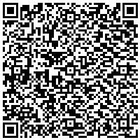 QR Code for bitcoin:bitcoin:bitcoin:bitcoin:bitcoin:bitcoin:bitcoin:bitcoin:bitcoin:bitcoin:bitcoin:bitcoin:bitcoin:bitcoin:bitcoin:bitcoin:bitcoin:bitcoin:bitcoin:bitcoin:bitcoin:bitcoin:bitcoin:bitcoin:bitcoin:bitcoin:dash:XmXPmbgekYtBJk2PpyRFsbegni5ftoPBe2