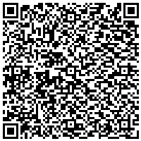 QR Code for bitcoin:bitcoin:bitcoin:bitcoin:bitcoin:bitcoin:bitcoin:bitcoin:bitcoin:bitcoin:bitcoin:bitcoin:bitcoin:bitcoin:bitcoin:bitcoin:bitcoin:bitcoin:bitcoin:bitcoin:bitcoin:bitcoin:bitcoin:bitcoin:bitcoin:bitcoin:dash:XmYW5Scvuy4bfBuSUMEBy1Wo3mLf4dHXPD