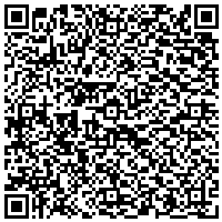 QR Code for bitcoin:bitcoin:bitcoin:bitcoin:bitcoin:bitcoin:bitcoin:bitcoin:bitcoin:bitcoin:bitcoin:bitcoin:bitcoin:bitcoin:bitcoin:bitcoin:bitcoin:bitcoin:bitcoin:bitcoin:bitcoin:bitcoin:bitcoin:bitcoin:bitcoin:bitcoin:dash:XmYZ9HT44uBwmJ9FfeTXEUq31RWH9WLNjb