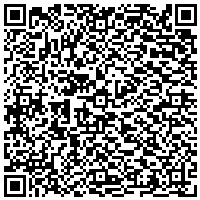 QR Code for bitcoin:bitcoin:bitcoin:bitcoin:bitcoin:bitcoin:bitcoin:bitcoin:bitcoin:bitcoin:bitcoin:bitcoin:bitcoin:bitcoin:bitcoin:bitcoin:bitcoin:bitcoin:bitcoin:bitcoin:bitcoin:bitcoin:bitcoin:bitcoin:bitcoin:bitcoin:dash:XmYZRGrcGDfU4faLib86Z8xtYhGoEmxZR9