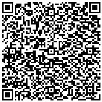 QR Code for bitcoin:bitcoin:bitcoin:bitcoin:bitcoin:bitcoin:bitcoin:bitcoin:bitcoin:bitcoin:bitcoin:bitcoin:bitcoin:bitcoin:bitcoin:bitcoin:bitcoin:bitcoin:bitcoin:bitcoin:bitcoin:bitcoin:bitcoin:bitcoin:bitcoin:bitcoin:dash:XmaQFo7yVpkfUCPdZBfT6oGtY5aUB4M7wJ