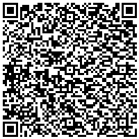 QR Code for bitcoin:bitcoin:bitcoin:bitcoin:bitcoin:bitcoin:bitcoin:bitcoin:bitcoin:bitcoin:bitcoin:bitcoin:bitcoin:bitcoin:bitcoin:bitcoin:bitcoin:bitcoin:bitcoin:bitcoin:bitcoin:bitcoin:bitcoin:bitcoin:bitcoin:bitcoin:dash:XmaoFFfJSF4ZtwrfeTipzpkG7SdBxUTXKW