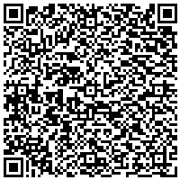 QR Code for bitcoin:bitcoin:bitcoin:bitcoin:bitcoin:bitcoin:bitcoin:bitcoin:bitcoin:bitcoin:bitcoin:bitcoin:bitcoin:bitcoin:bitcoin:bitcoin:bitcoin:bitcoin:bitcoin:bitcoin:bitcoin:bitcoin:bitcoin:bitcoin:bitcoin:bitcoin:dash:Xmav6nJQFsm2AVku8XACvQcTTVfoTxFpXg