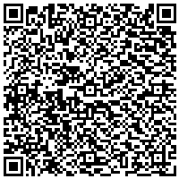 QR Code for bitcoin:bitcoin:bitcoin:bitcoin:bitcoin:bitcoin:bitcoin:bitcoin:bitcoin:bitcoin:bitcoin:bitcoin:bitcoin:bitcoin:bitcoin:bitcoin:bitcoin:bitcoin:bitcoin:bitcoin:bitcoin:bitcoin:bitcoin:bitcoin:bitcoin:bitcoin:dash:XmcRFwKQWZ93RdukHLfZLTxwcXacrtAxPF