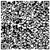 QR Code for bitcoin:bitcoin:bitcoin:bitcoin:bitcoin:bitcoin:bitcoin:bitcoin:bitcoin:bitcoin:bitcoin:bitcoin:bitcoin:bitcoin:bitcoin:bitcoin:bitcoin:bitcoin:bitcoin:bitcoin:bitcoin:bitcoin:bitcoin:bitcoin:bitcoin:bitcoin:dash:XmcUFoTapB1roMwutWhtuxDvXZ9xjzde19